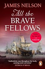 Download this eBook All The Brave Fellows