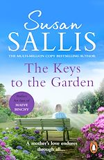 Download this eBook The Keys To The Garden
