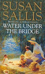 Download this eBook Water Under The Bridge