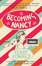 Download this eBook Becoming Nancy