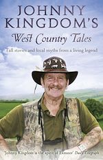 Télécharger le livre :  Johnny Kingdom's West Country Tales