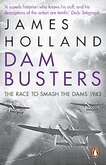 Download this eBook Dam Busters