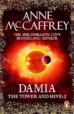 Télécharger le livre :  Damia