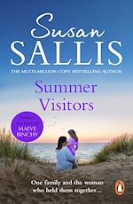 Download this eBook Summer Visitors