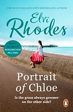 Download this eBook Portrait Of Chloe