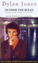 Download this eBook Outside The Rules