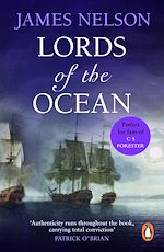 Download this eBook Lords Of The Ocean