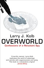 Download this eBook Overworld