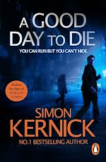 Télécharger le livre :  A Good Day To Die