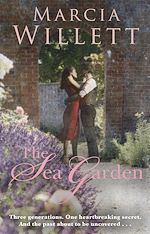 Télécharger le livre :  The Sea Garden