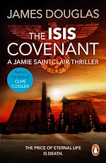 Download this eBook The Isis Covenant