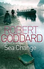 Download this eBook Sea Change