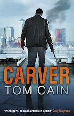 Download this eBook Carver