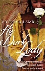 Télécharger le livre :  His Dark Lady