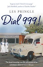 Download this eBook Dial 999!