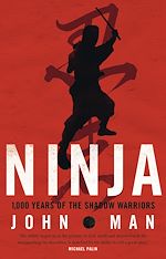Download this eBook Ninja