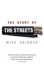 Download this eBook The Story of The Streets