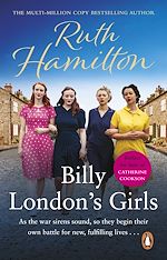Télécharger le livre :  Billy London's Girls