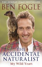 Download this eBook The Accidental Naturalist
