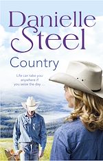 Télécharger le livre :  Country