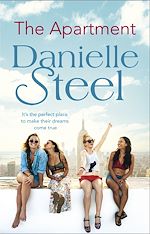 Télécharger le livre :  The Apartment