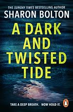 Download this eBook A Dark and Twisted Tide