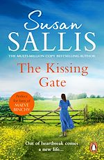 Download this eBook The Kissing Gate