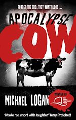 Download this eBook Apocalypse Cow
