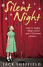 Download this eBook Silent Night