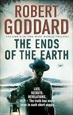 Download this eBook The Ends of the Earth