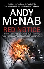 Download this eBook Red Notice