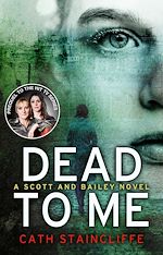 Download this eBook Dead To Me