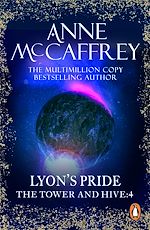 Télécharger le livre :  Lyon's Pride