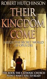 Download this eBook Their Kingdom Come