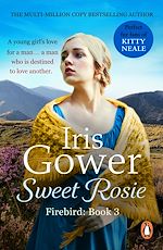 Download this eBook Sweet Rosie