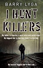 Télécharger le livre :  I Hunt Killers