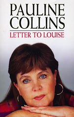 Download this eBook Letter To Louise
