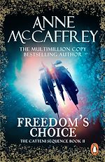 Download this eBook Freedom's Choice