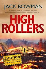 Download this eBook High Rollers