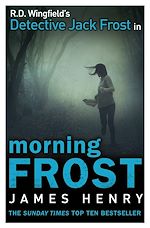 Download this eBook Morning Frost