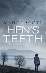 Télécharger le livre :  Hen's Teeth