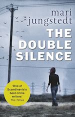 Télécharger le livre :  The Double Silence