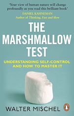 Download this eBook The Marshmallow Test