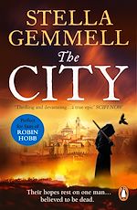 Télécharger le livre :  The City
