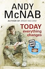 Download this eBook Today Everything Changes