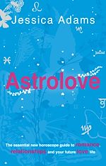 Télécharger le livre :  Astrolove