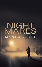 Télécharger le livre :  Night Mares