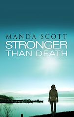 Télécharger le livre :  Stronger Than Death