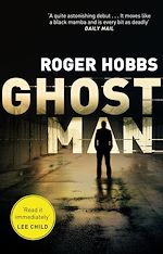 Download this eBook Ghostman