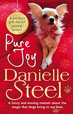 Télécharger le livre :  Pure Joy